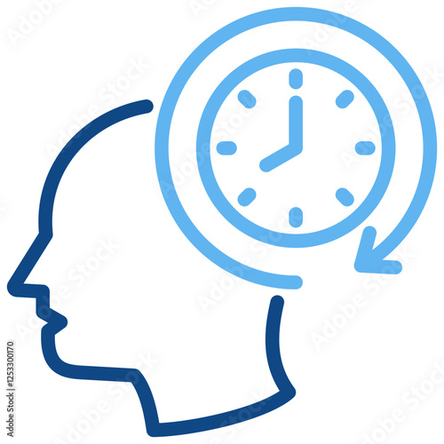 Patience Icon