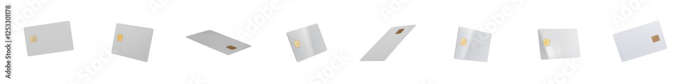 image to crop