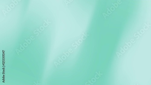 Suitable for presentations, social media posts, design projects. Versatile for text overlays, minimalistic themes, digital artworks, and website backgrounds.