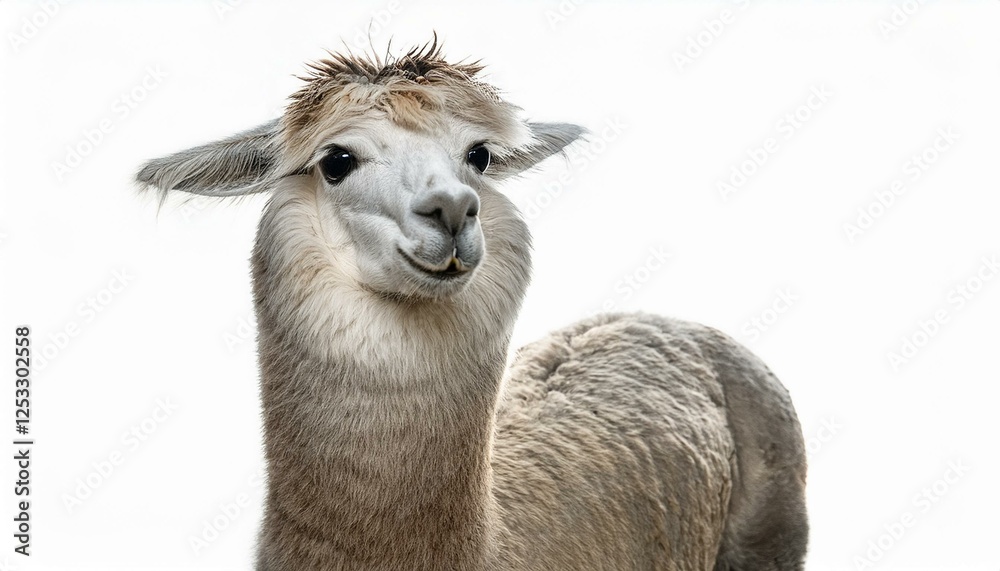 Fototapeta premium Generated image