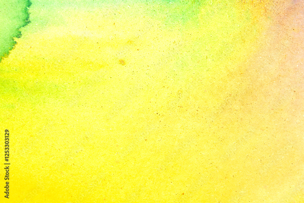 Vibrant Flowing watercolor Paint Swirls Background Abstract Vibrant Flowing watercolor Paint Swirls Background Abstract