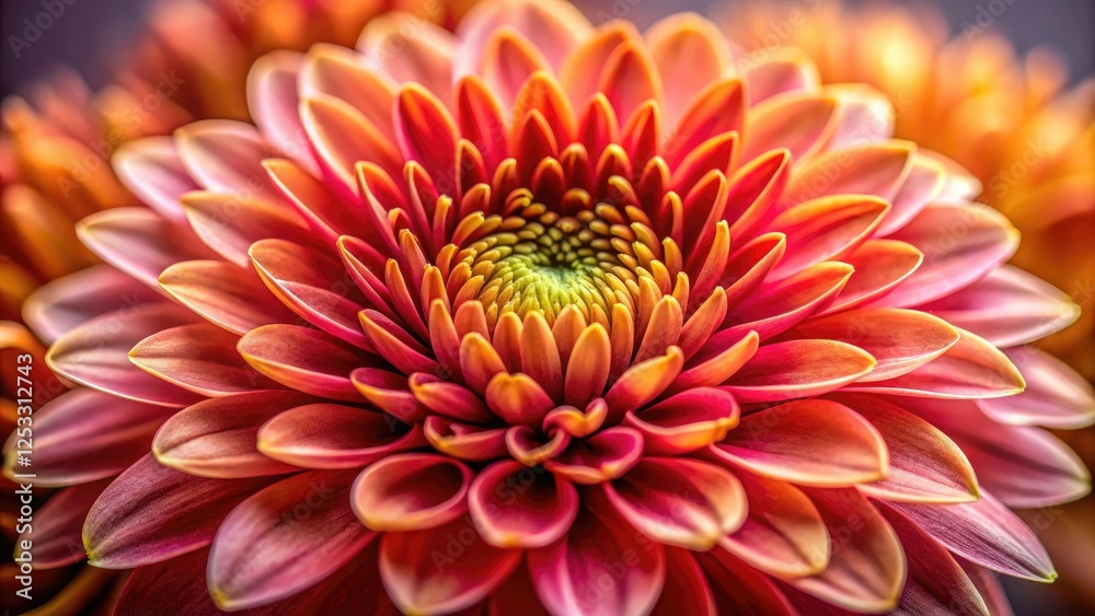 High detail macro photography of a single bloom flower close-up, nature, blossom, macro, photography High detail macro photography of a single bloom flower close-up, nature, blossom, macro, photography