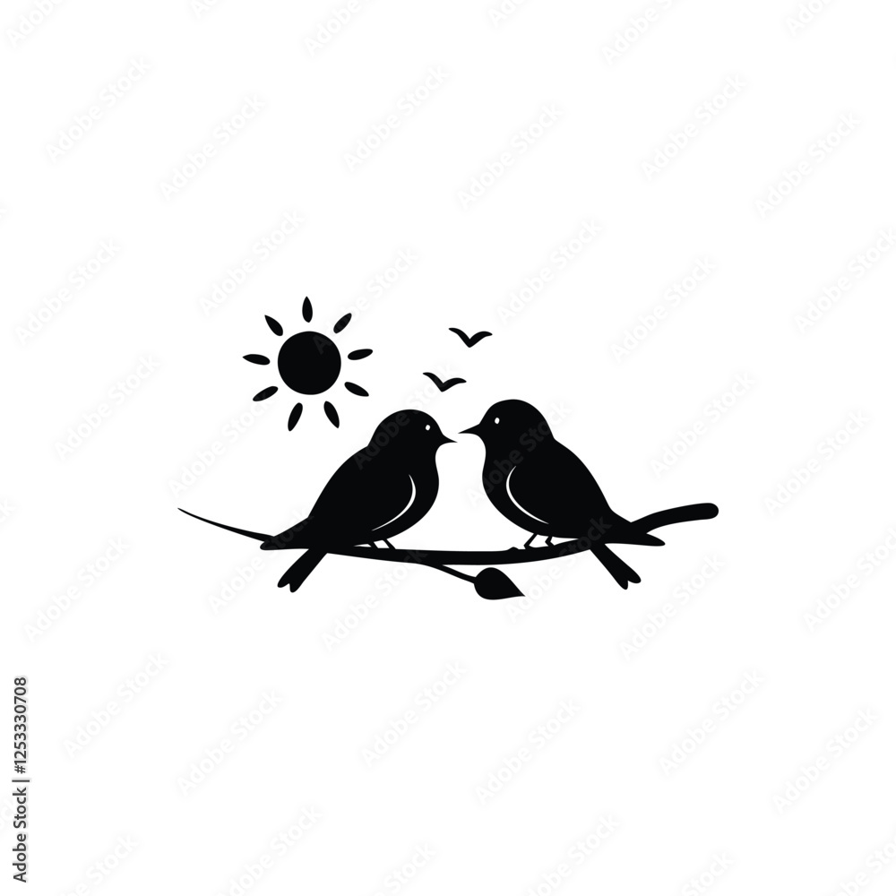 bird, animal, dove, vector, cartoon, illustration, love, pigeon, symbol, nature, cute, wing, peace, silhouette, bird, animal, dove, vector, cartoon, illustration, love, pigeon, symbol, nature, cute, wing, peace, silhouette,