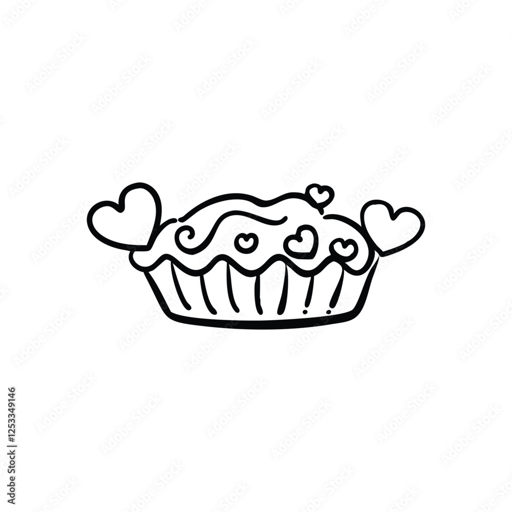 birds on branch, anniversary, clip art, concepts, cut out, doodle, enjoyment, flirting, friendship, handwriting, horizontal, icon set, invitation, outline birds on branch, anniversary, clip art, concepts, cut out, doodle, enjoyment, flirting, friendship, handwriting, horizontal, icon set, invitation, outline