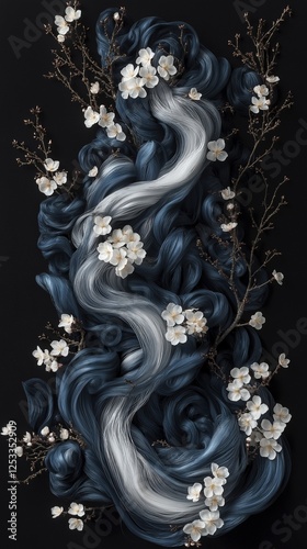 Beautiful images for your designs!