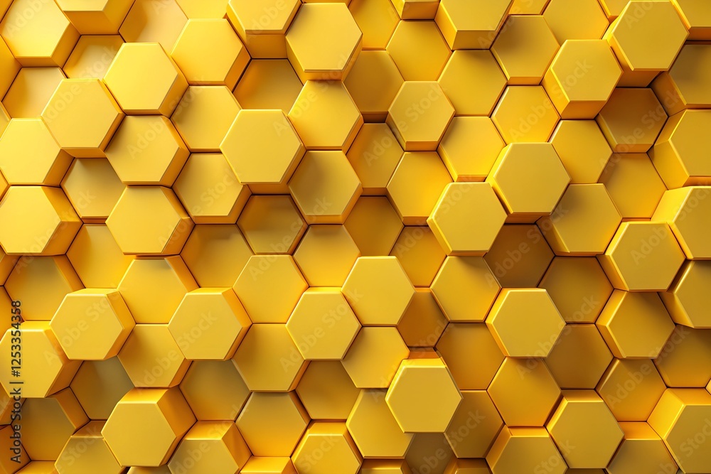 honeycomb pattern background honeycomb pattern background