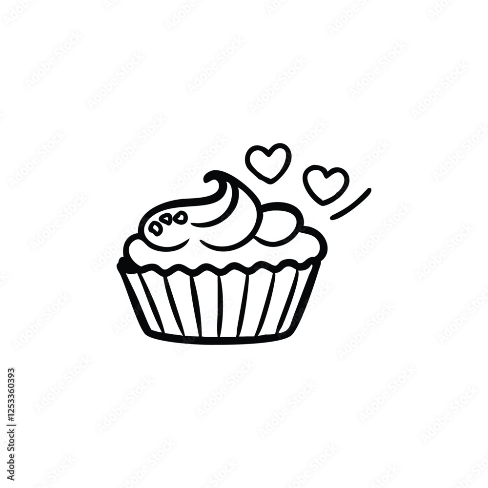 anniversary, clip art, concepts, cut out, doodle, enjoyment, flirting, friendship, handwriting, horizontal, icon anniversary, clip art, concepts, cut out, doodle, enjoyment, flirting, friendship, handwriting, horizontal, icon