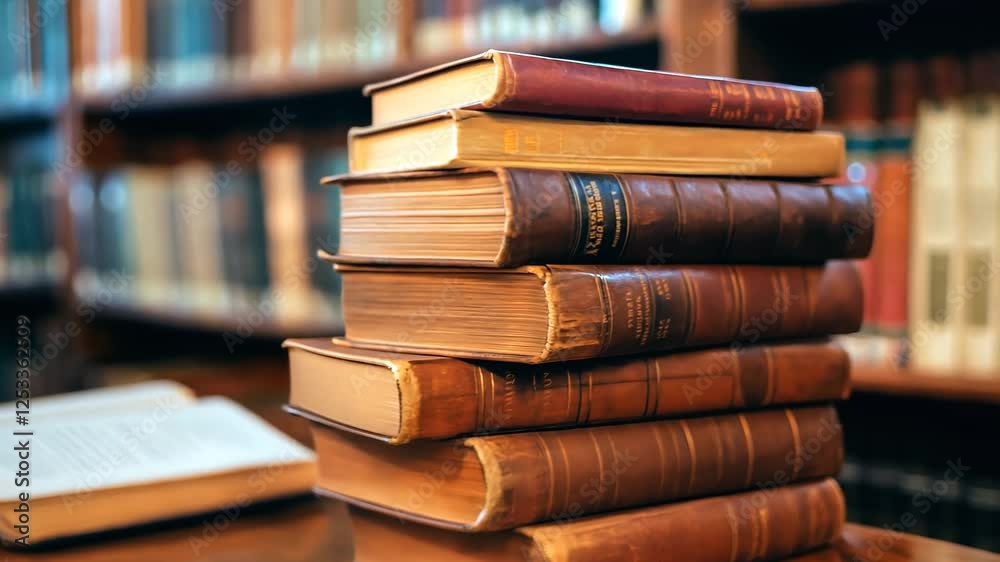 library old books knowledge learning library old books knowledge learning