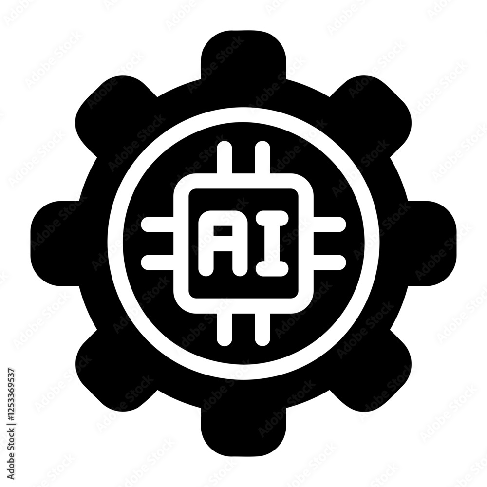 gear gear
