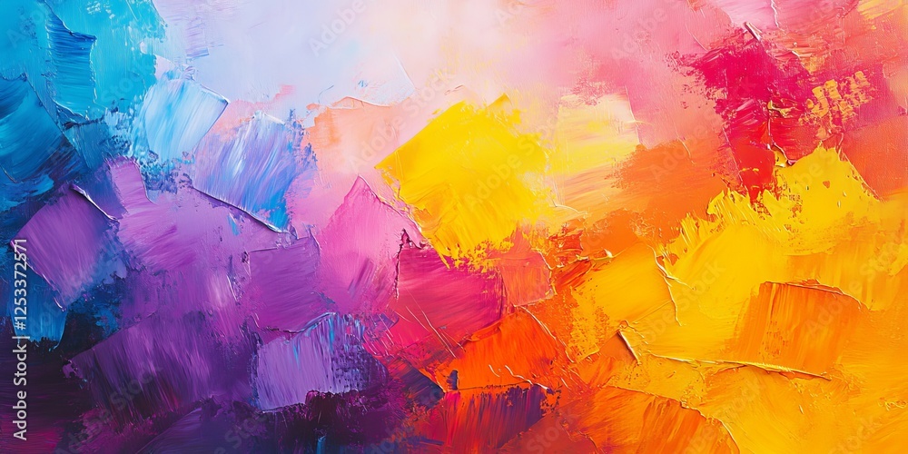 abstract artwork showcasing vibrant gradients with a focus on the dramatic and bold blending of colors, creating a visually engaging composition with a touch of flair abstract artwork showcasing vibrant gradients with a focus on the dramatic and bold blending of colors, creating a visually engaging composition with a touch of flair