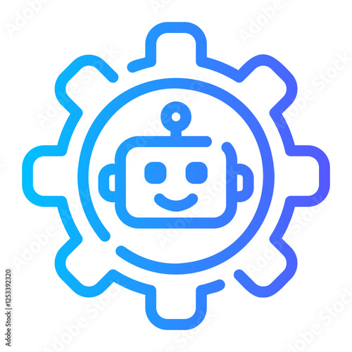 gear