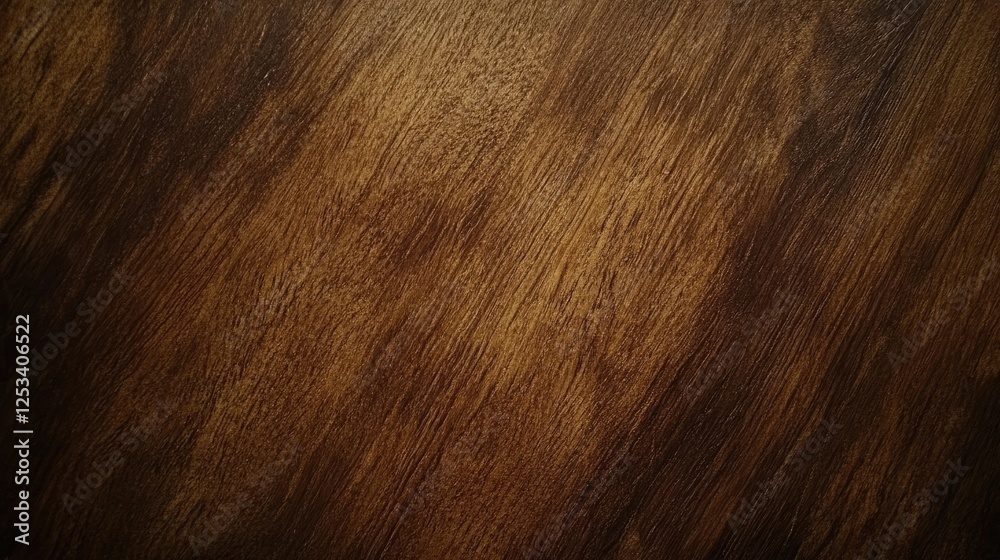 Natural flowing wood grain texture with warm tones Natural flowing wood grain texture with warm tones