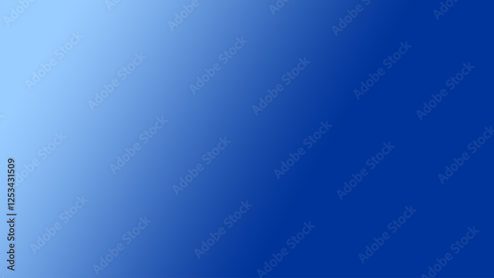 Obraz premium Abstract wave Effect Background Design for Multipurpose