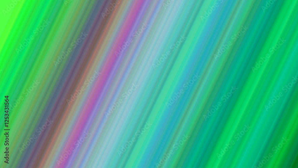 Abstract wave Effect Background Design for Multipurpose Abstract wave Effect Background Design for Multipurpose