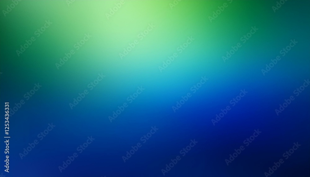 blue green gradient abstract blur backdrop blue green gradient abstract blur backdrop