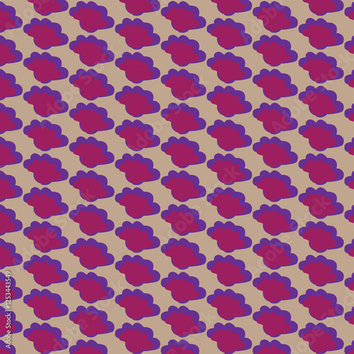 seamless pattern 