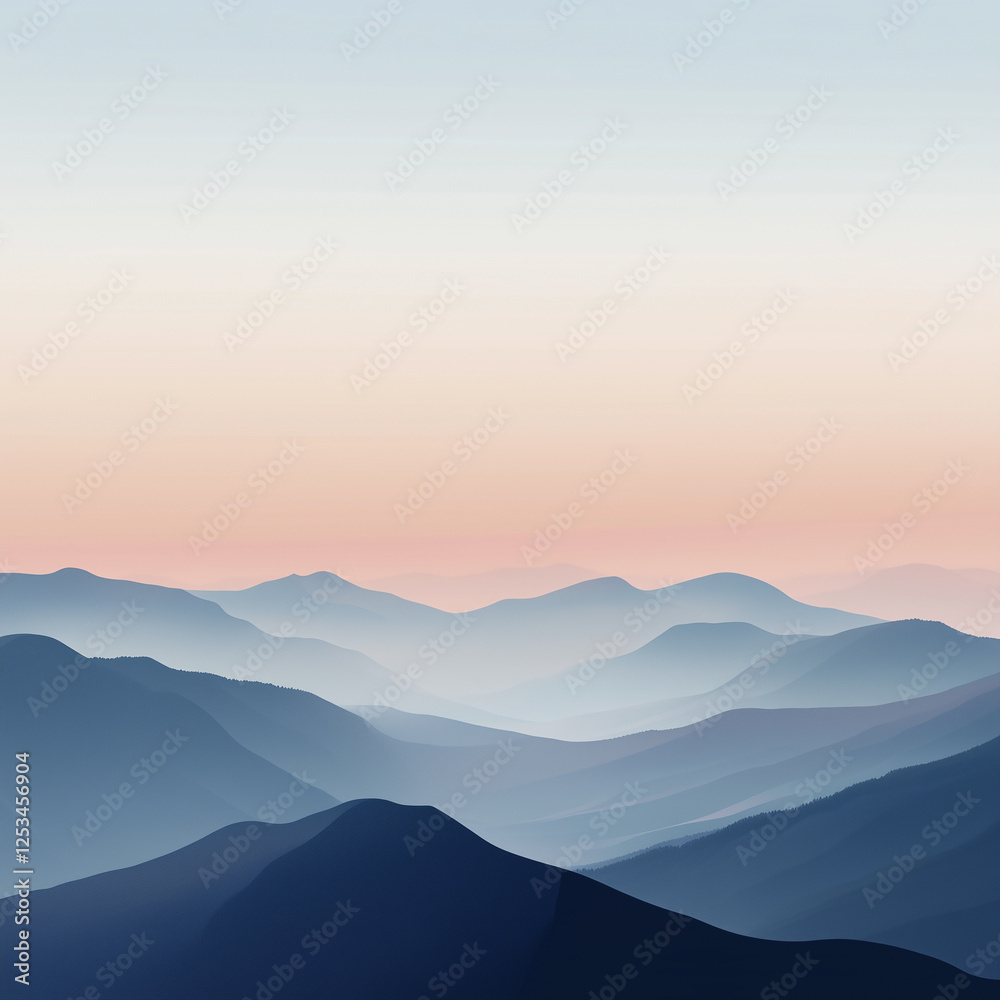 Obraz premium background