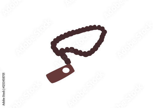 tasbih for dhikr preparation for the month of Ramadan