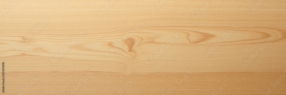 Smooth surface, subtle grain, light oak color, light oak, wood image, light wood Smooth surface, subtle grain, light oak color, light oak, wood image, light wood