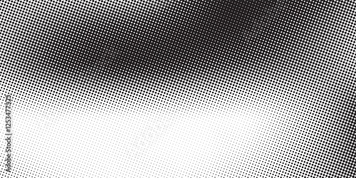 Jersey Design splash halftone grunge, mountain pattern background style, gradient blue purple white texture