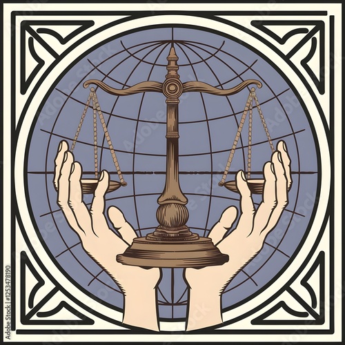  World Day of Social Justice - February 20