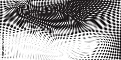 Jersey Design splash halftone grunge, mountain pattern background style, gradient blue purple white texture
