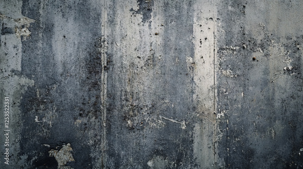 Fototapeta premium Stone texture for background