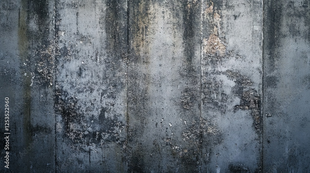 Obraz premium Stone texture for background