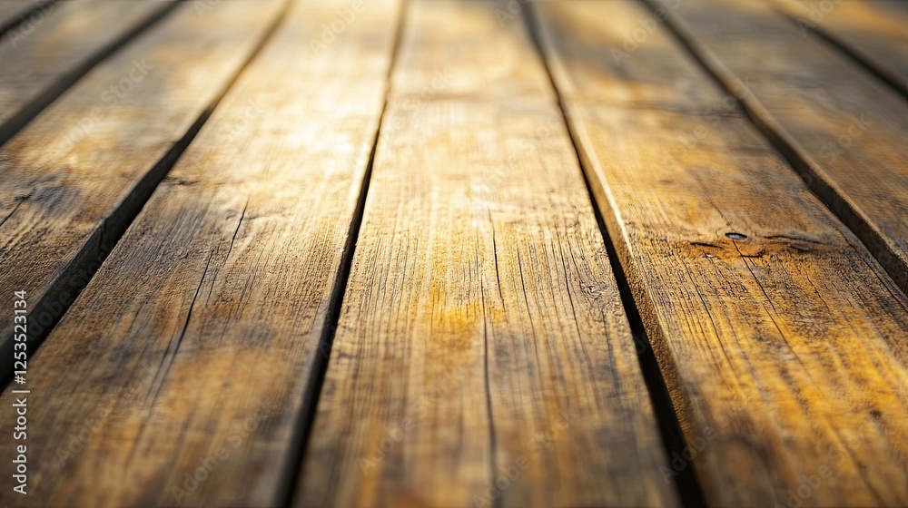 Wooden floor and parquet, wooden background Wooden floor and parquet, wooden background