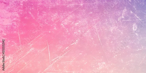 pink grunge background with copy space
Dreamy Pink and Purple Grunge Texture Background
