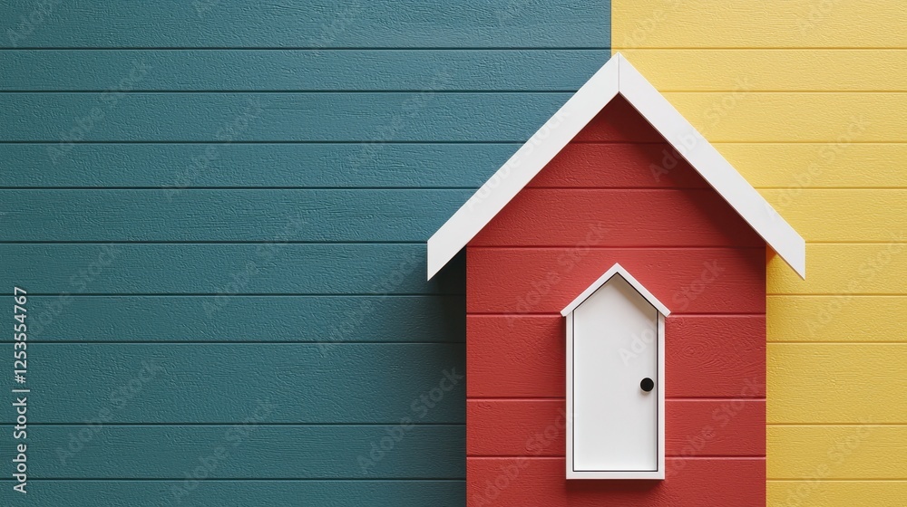 Discover vibrant real estate investments in virtual marketplace foreseeing future property trends Discover vibrant real estate investments in virtual marketplace foreseeing future property trends