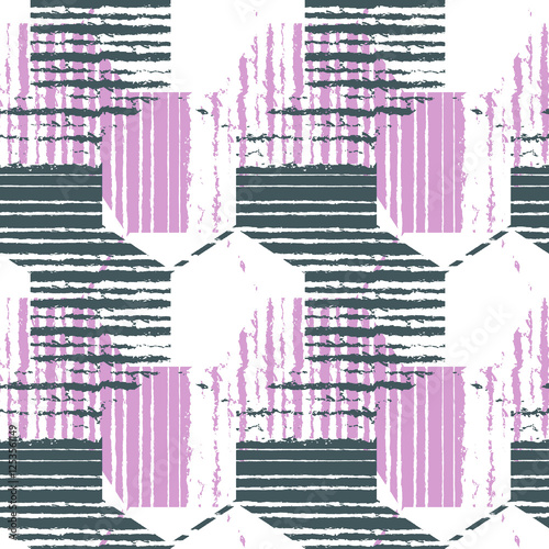 All over Design Seamless Pattern Best Background Digital Print Textile