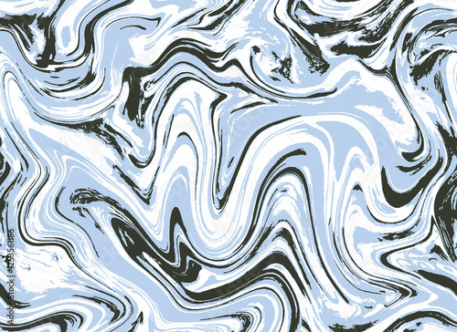 All over Design Seamless Pattern Best Background Digital Print Textile