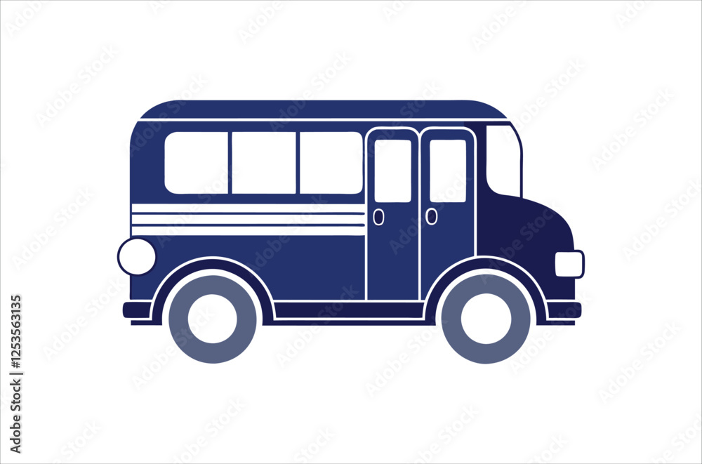 bus vector, icon vector illustration, bus silhouette of a bus isolated on a white background, eps, png, svg, vector, bus vector, icon vector illustration, bus silhouette of a bus isolated on a white background, eps, png, svg, vector,