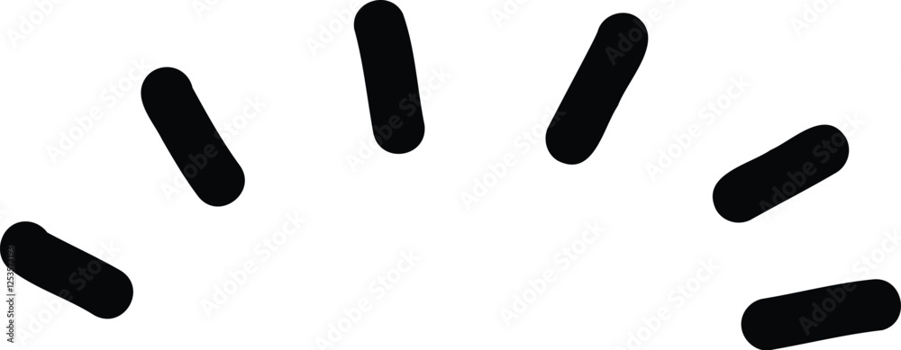 Doodle cute glitter pen line element. Doodle heart, arrow, star, sparkle decoration symbol icon. Simple sketch line style emphasis, attention, pattern element. Vector illustration Doodle cute glitter pen line element. Doodle heart, arrow, star, sparkle decoration symbol icon. Simple sketch line style emphasis, attention, pattern element. Vector illustration