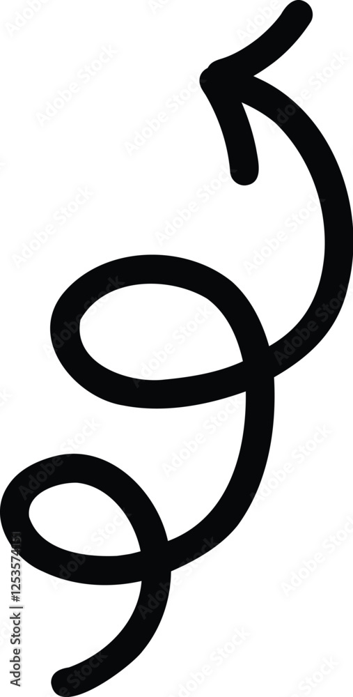 Doodle cute glitter pen line element. Doodle heart, arrow, star, sparkle decoration symbol icon. Simple sketch line style emphasis, attention, pattern element. Vector illustration Doodle cute glitter pen line element. Doodle heart, arrow, star, sparkle decoration symbol icon. Simple sketch line style emphasis, attention, pattern element. Vector illustration