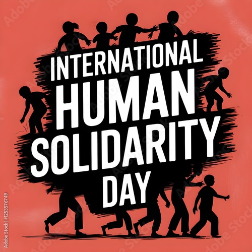  World Day of Social Justice - February 20