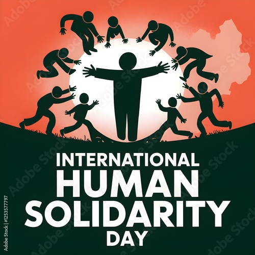  World Day of Social Justice - February 20