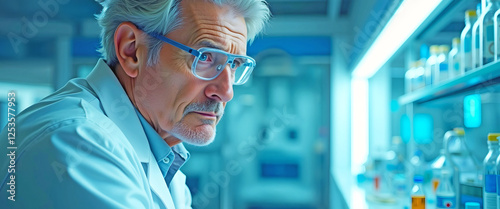 Cloning and Synthetic Evolution: Biotechnology Advancements Driving Medical Engineering Innovation and Future Progress