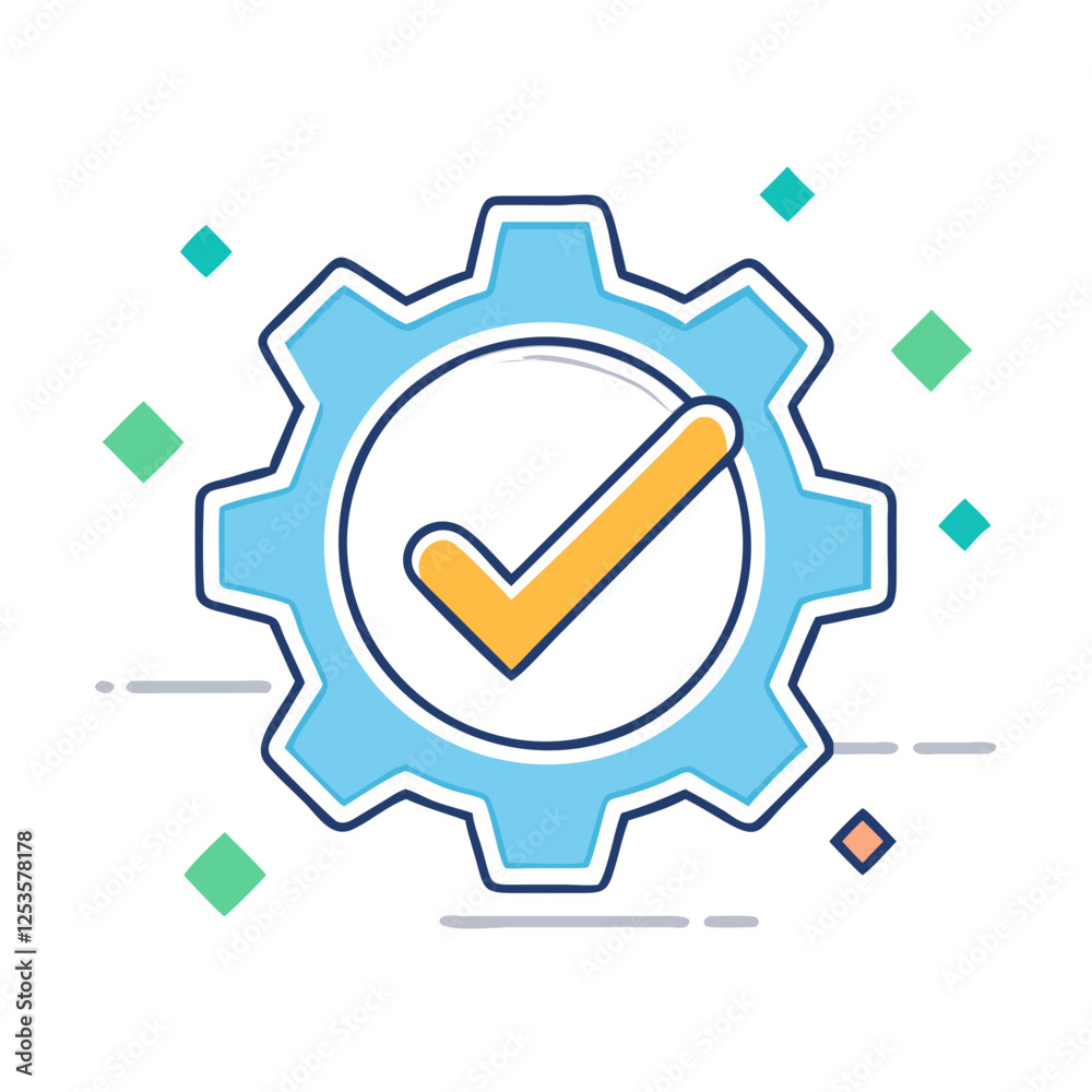 checkmark dependability icon, checkmark dependability vector illustration-simple illustration of checkmark dependability, perfect for checkmark dependability logos and icons checkmark dependability icon, checkmark dependability vector illustration-simple illustration of checkmark dependability, perfect for checkmark dependability logos and icons