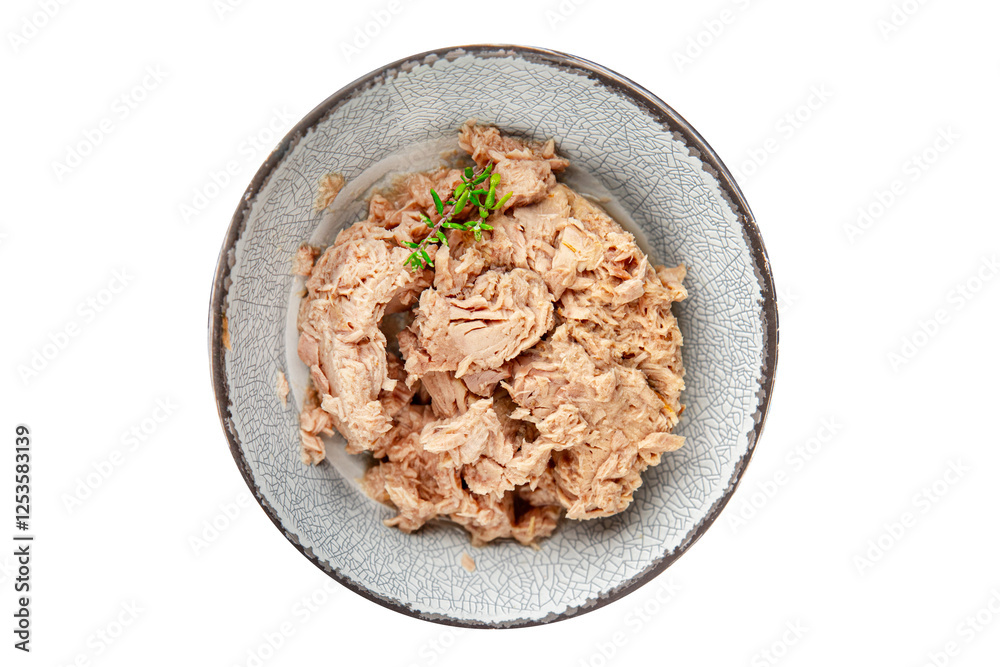 tuna fish canned fresh tasty dish gourmet food background on the table rustic food top view copy space keto and paleo diet food pescetarian tuna fish canned fresh tasty dish gourmet food background on the table rustic food top view copy space keto and paleo diet food pescetarian