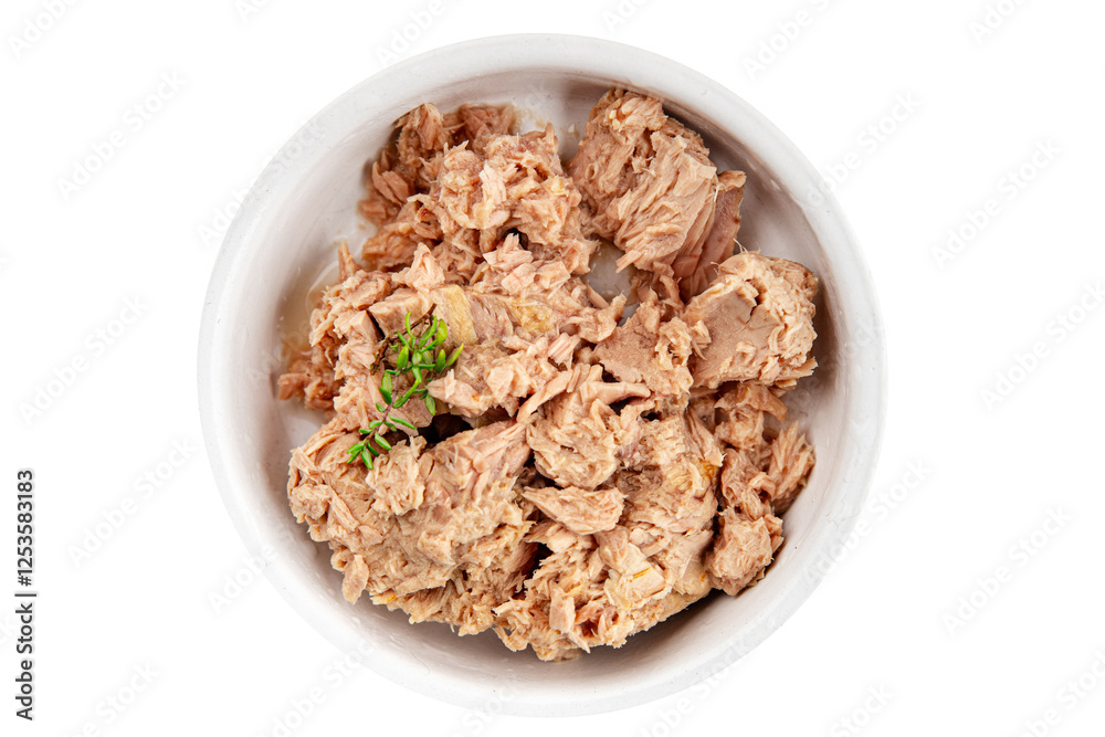 tuna fish canned fresh tasty dish gourmet food background on the table rustic food top view copy space keto and paleo diet food pescetarian tuna fish canned fresh tasty dish gourmet food background on the table rustic food top view copy space keto and paleo diet food pescetarian