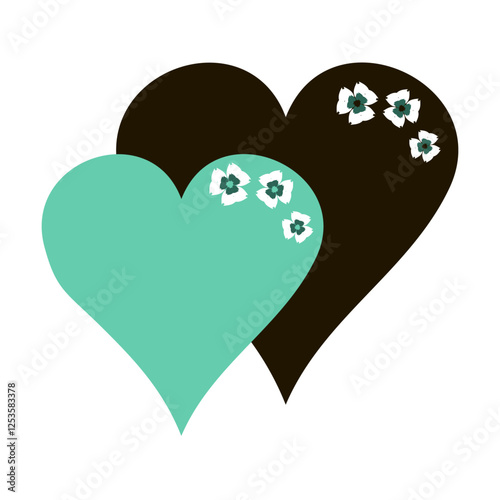 heart_52.eps