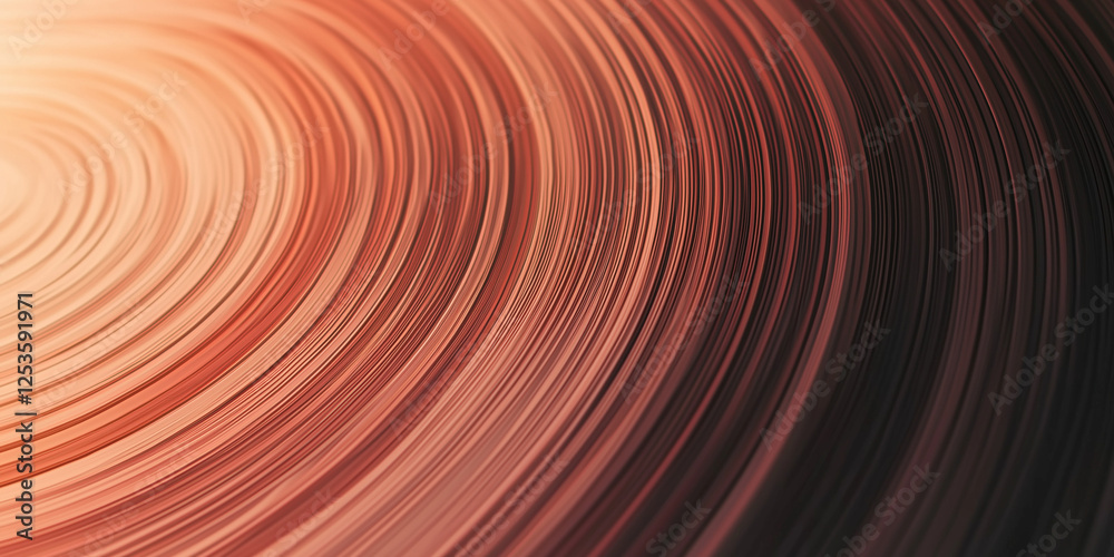 Swirling abstract gradient background with grainy texture Swirling abstract gradient background with grainy texture