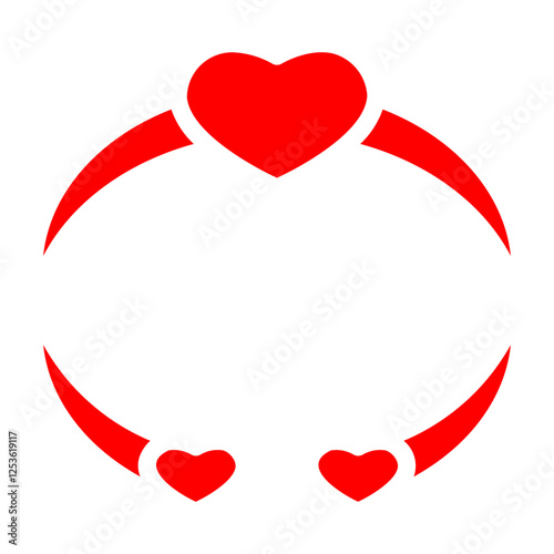 bangle