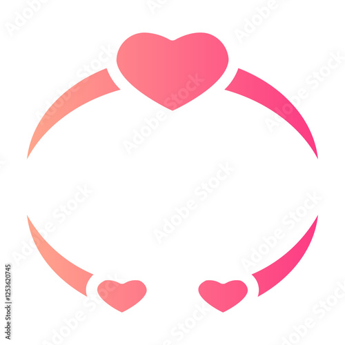 bangle