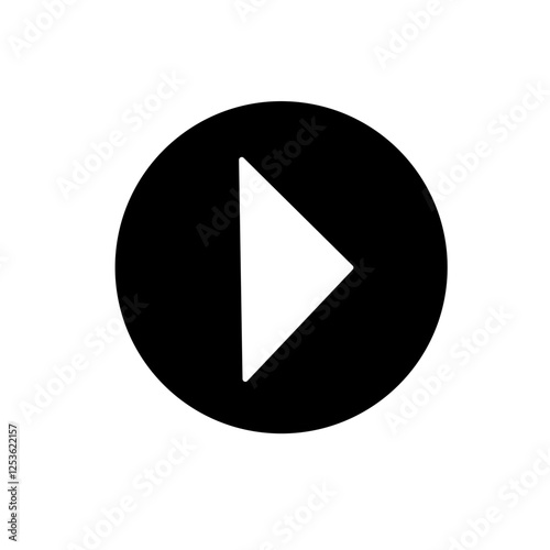 play button vector Free Download play button vector - GFXLoad