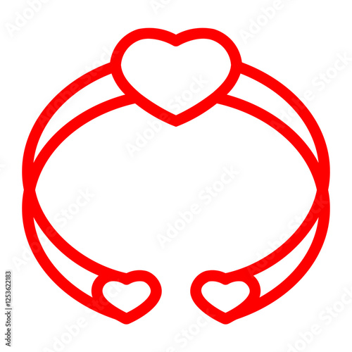 bangle