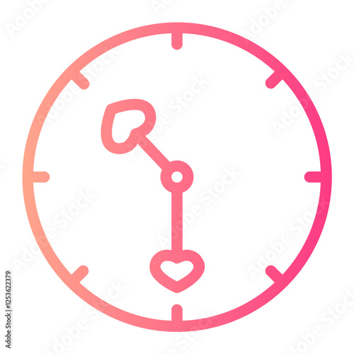 Free Download clock - GFXLoad
