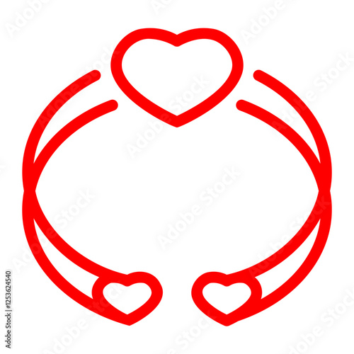 bangle